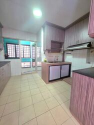 Blk 515 Choa Chu Kang Street 51 (Choa Chu Kang), HDB 5 Rooms #515620161